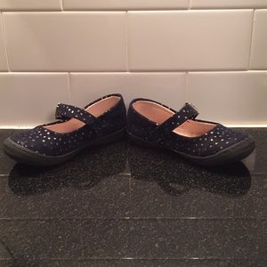 harper canyon shoes toddler size 7 flats poshmark harper canyon size chart